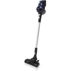 Bosch Unlimited Serie 6 BBS611MAT Handheld Vacuum Cleaner - Powerful, Lightweight, and Versatile 0.3L Capacity!